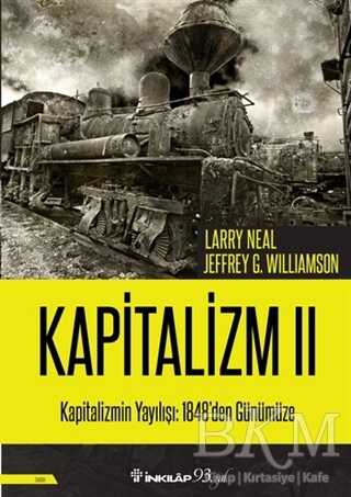 BKM Kitap