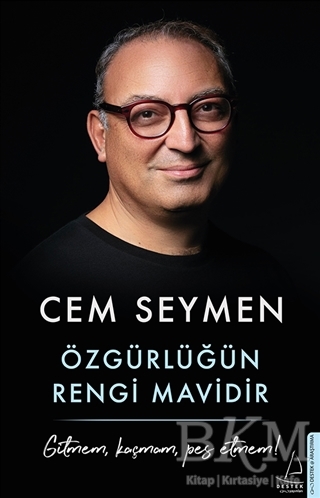 BKM Kitap