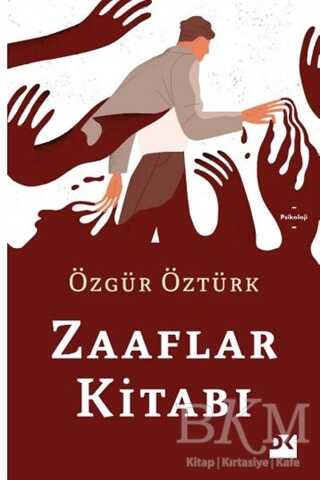 BKM Kitap