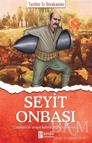 BKM Kitap