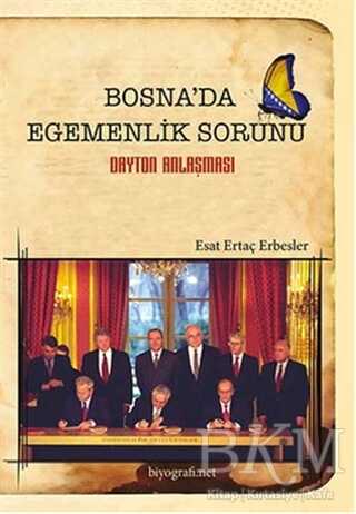 BKM Kitap