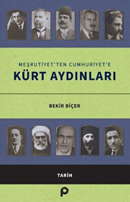 BKM Kitap