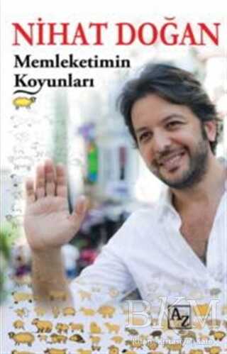 Memleketimin Koyunları Nihat Doğan 86 İndirim