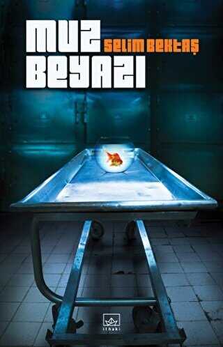 BKM Kitap