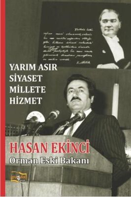 BKM Kitap