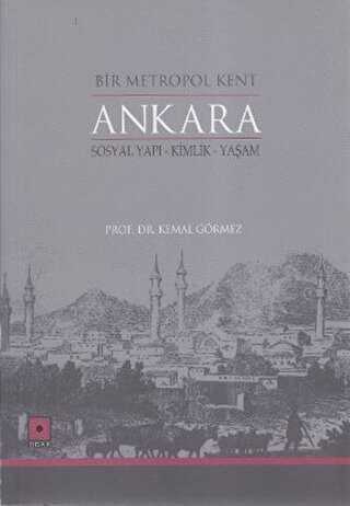 BKM Kitap