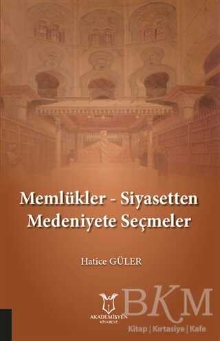 BKM Kitap