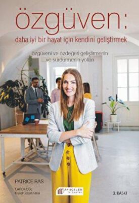 BKM Kitap