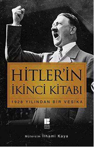 BKM Kitap