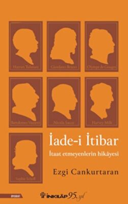 BKM Kitap