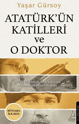 BKM Kitap
