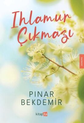 BKM Kitap