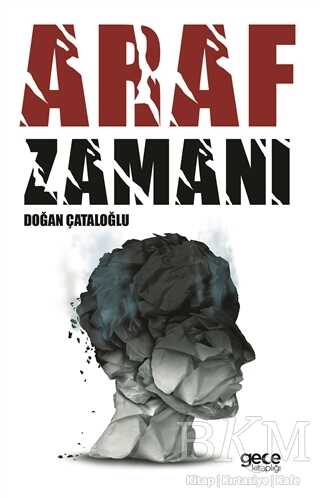 BKM Kitap