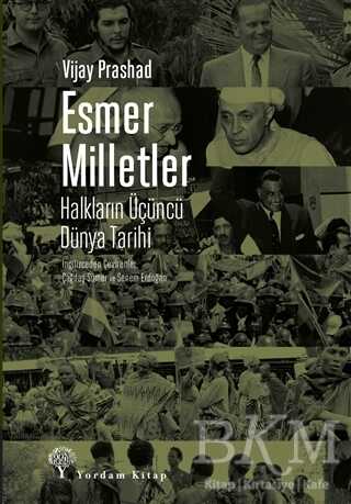 BKM Kitap