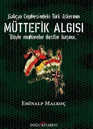 BKM Kitap