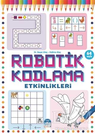BKM Kitap