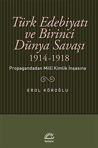 BKM Kitap