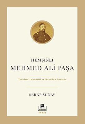 BKM Kitap