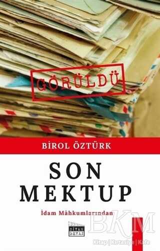 BKM Kitap