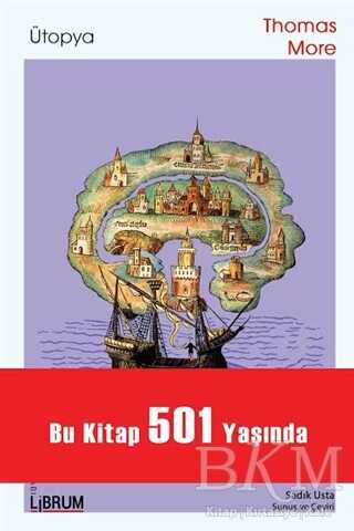 BKM Kitap