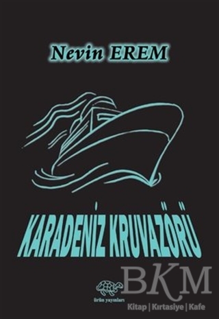 BKM Kitap
