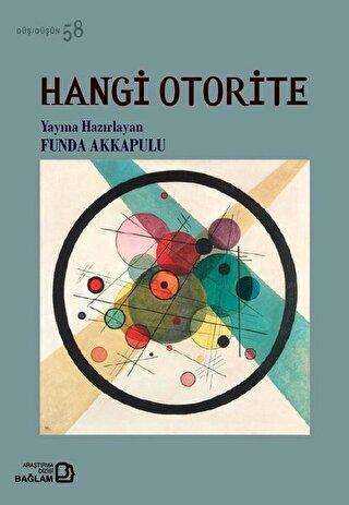 Hangi Otorite