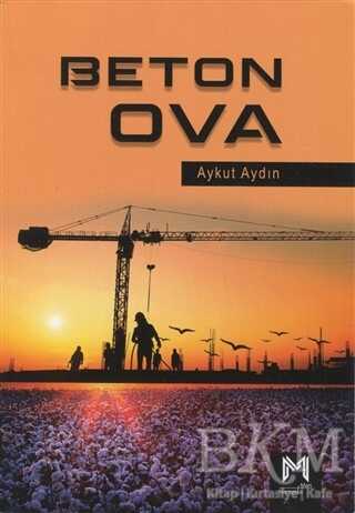 BKM Kitap