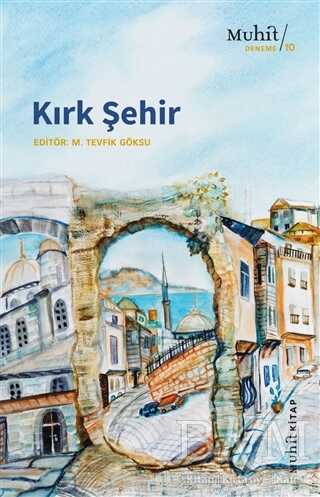 BKM Kitap