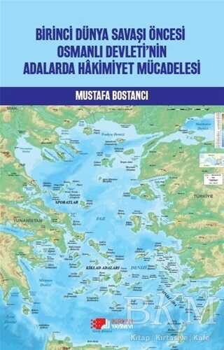 BKM Kitap