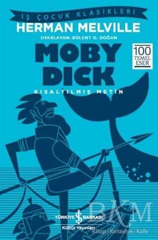 BKM Kitap