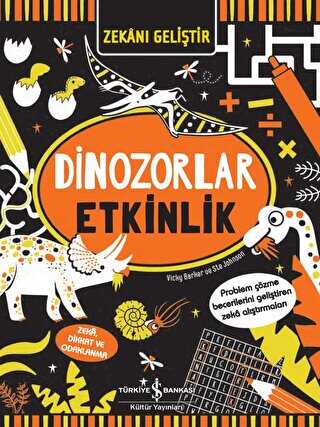 BKM Kitap