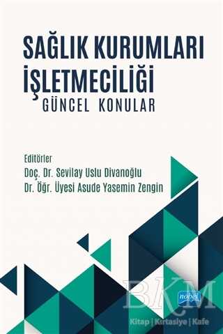 BKM Kitap