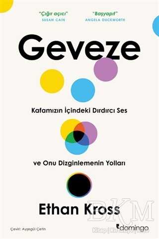 BKM Kitap