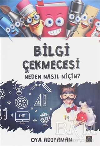 BKM Kitap