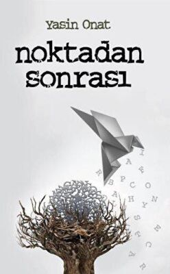 BKM Kitap