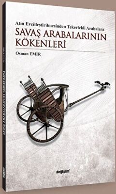 BKM Kitap