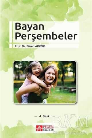 BKM Kitap
