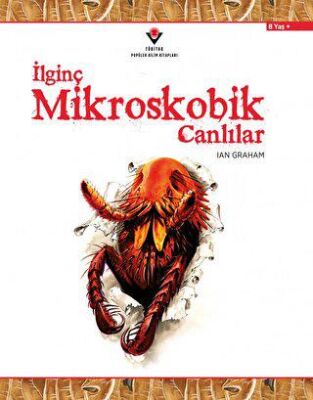 BKM Kitap