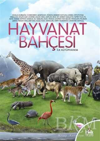 BKM Kitap