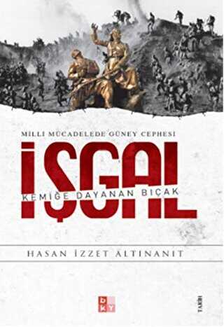 BKM Kitap