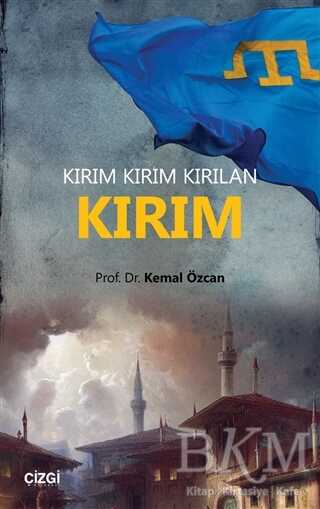 BKM Kitap