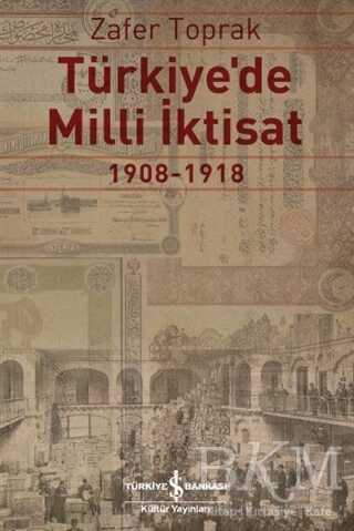 BKM Kitap