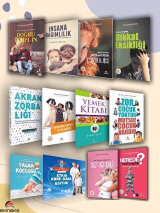 BKM Kitap