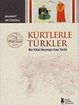 BKM Kitap