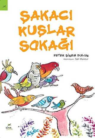 BKM Kitap