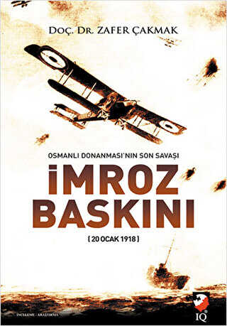 BKM Kitap