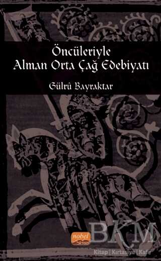 BKM Kitap
