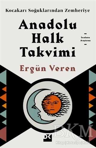 BKM Kitap