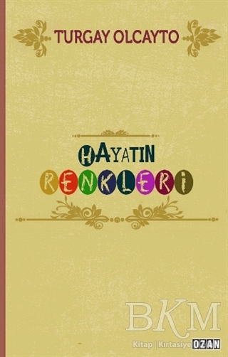 BKM Kitap