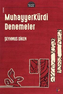 BKM Kitap